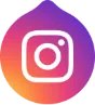 instagram icon