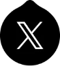 X icon
