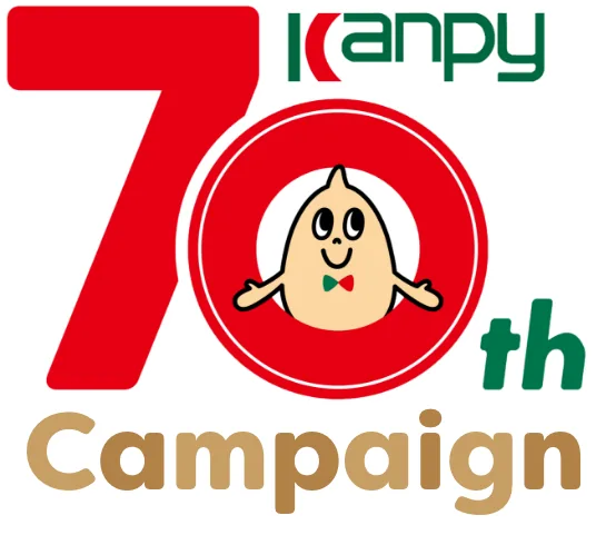 Kanpy
